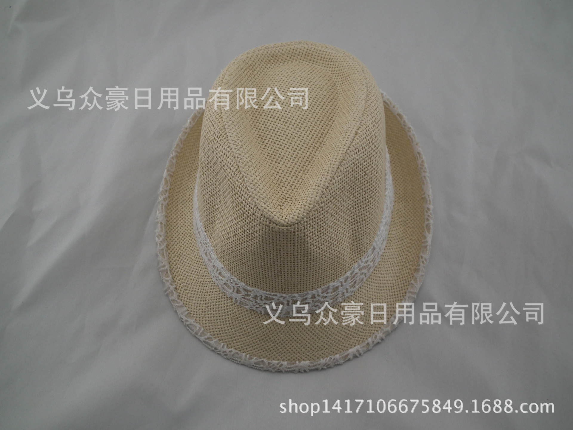 DSCF8121