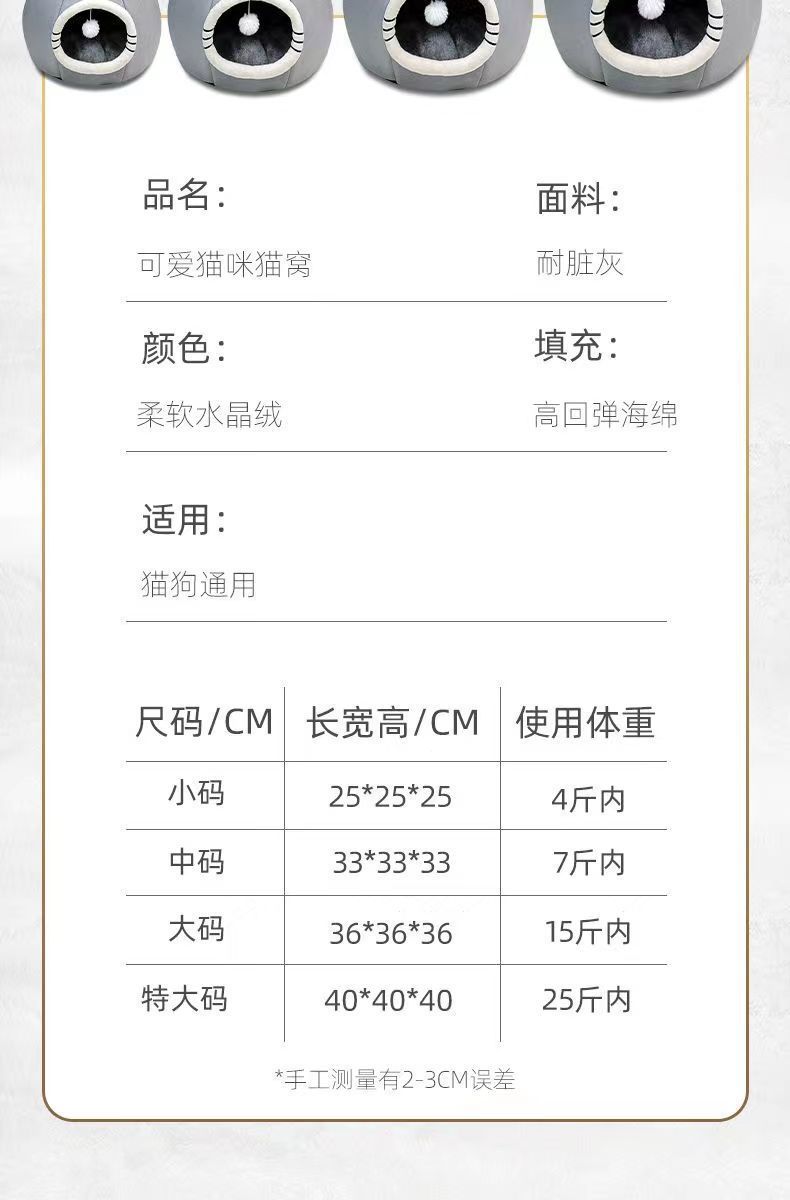 微信图片_20220926155843.jpg