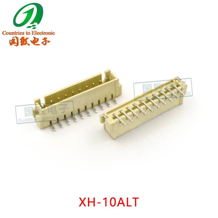 gz10