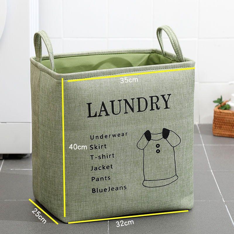 EC64ED865E4038927712B2E8E594F1