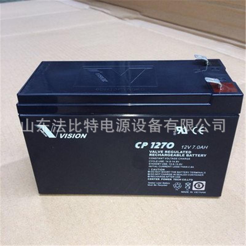 u=2727369095,4138831229&fm