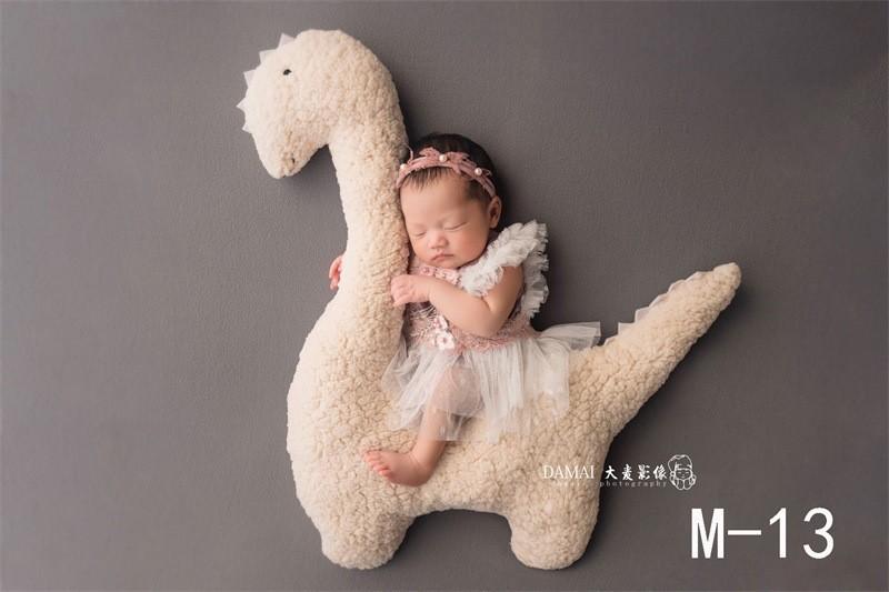 O1CN01DMt3YJ1t6GeAqZ0Df_!!9396