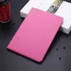 Funda Protectora para Tablet iPad 10.2 10.5 Silicona Suave con Soporte Mini Sleep Funda de Cuero Ipad11