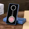 Marcador de Metal Personalizado Regalo Creativo Regalo de Acompañamiento Caja de Regalo Creativa Estilo Chino Clásico Recuerdo de Graduación