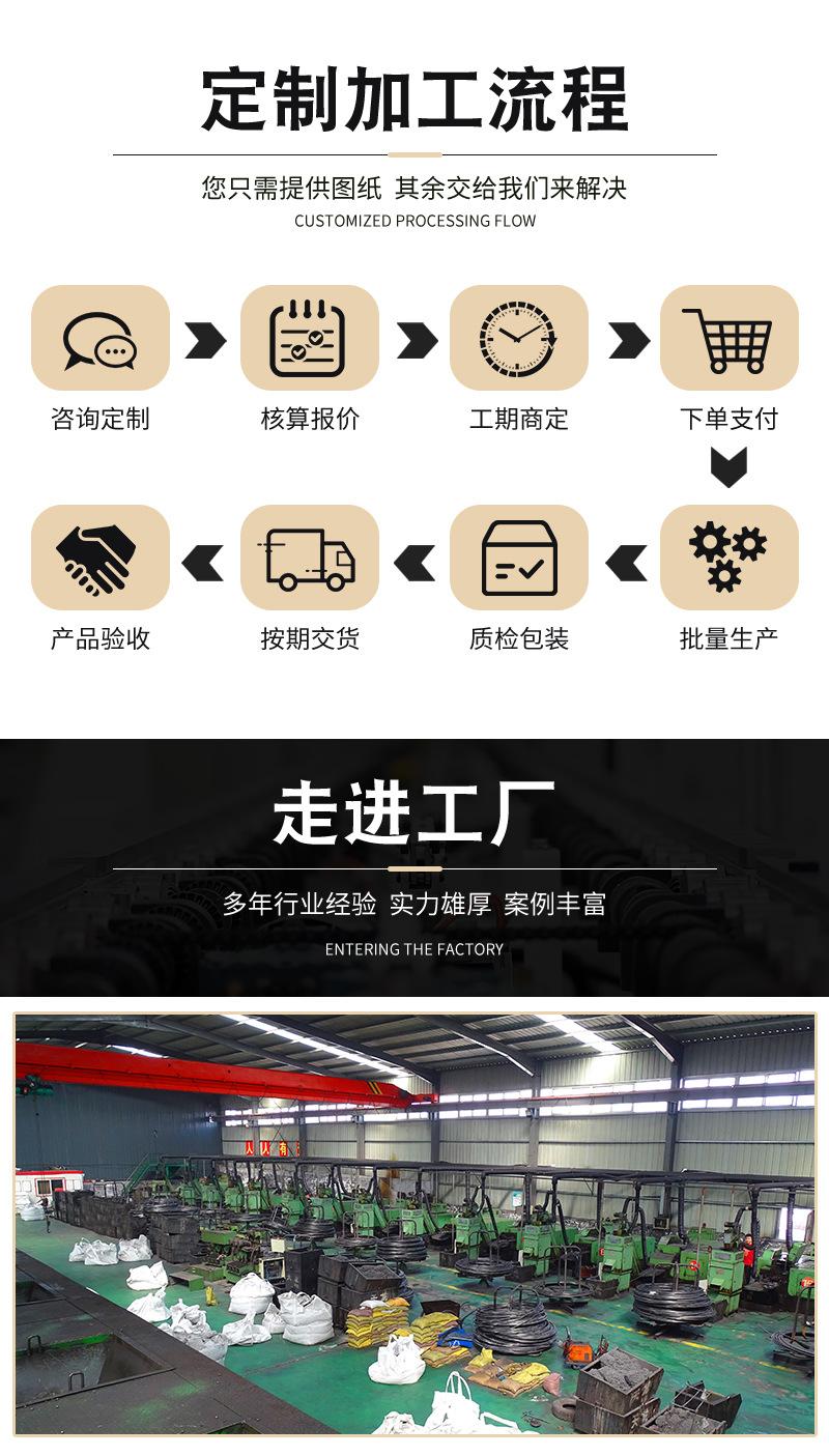 详情1_01.jpg