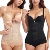 Cinturón de Verano Transfronterizo para Ceñir la Cintura con Soporte de Ballena, Cinturón de Control de Abdomen Postparto Delgado de Talla Grande para Mujeres