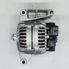 2022546 gerador 012655477 gerador 0124655478 gerador adequado para geradores DAF
