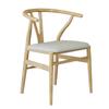 Postre, refrigerio, tienda de hamburguesas, tienda de té con leche, sofá, celebridad de Internet, mesa y silla de lujo ligeras, comedor simple de pared de cuero, tarjetero impermeable
