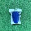 Espinilleras Pequeñas 8cm 10cm 13cm Estudiante Fútbol Espinilleras Insertables Rodilleras Equipo de Protección Deportiva Protección de Espinillas Transfronterizo