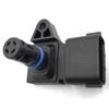 Venta Caliente Sensor 5Wk96841 5Wy2833A Fabricante Mayorista Sensor de Presión de Admisión