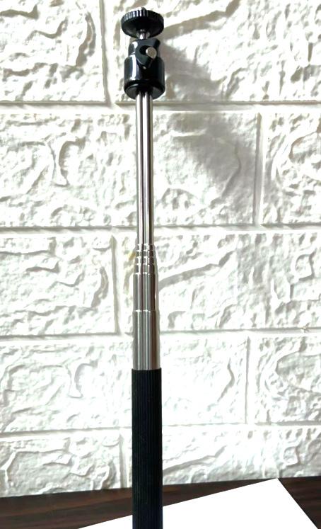 QQ图片20220606141121