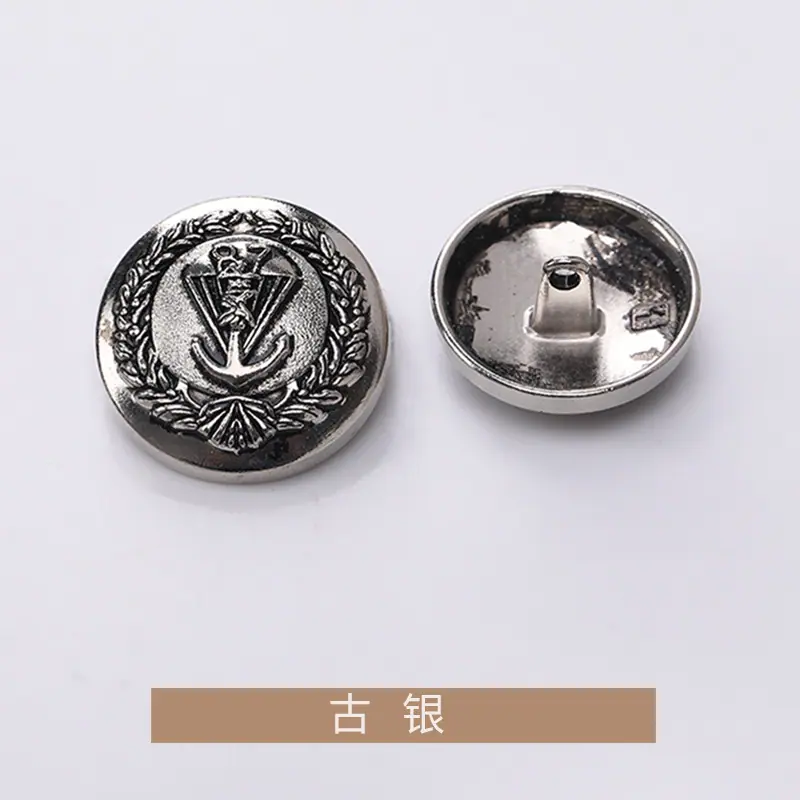 K23A1864=古银.jpg