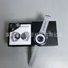 Huaqiangbei Smart Watch Watch4 Chamada Bluetooth Mostrador Assistente de Voz Frequência Cardíaca Glicose no Sangue Pressão Arterial Relógio Esportivo