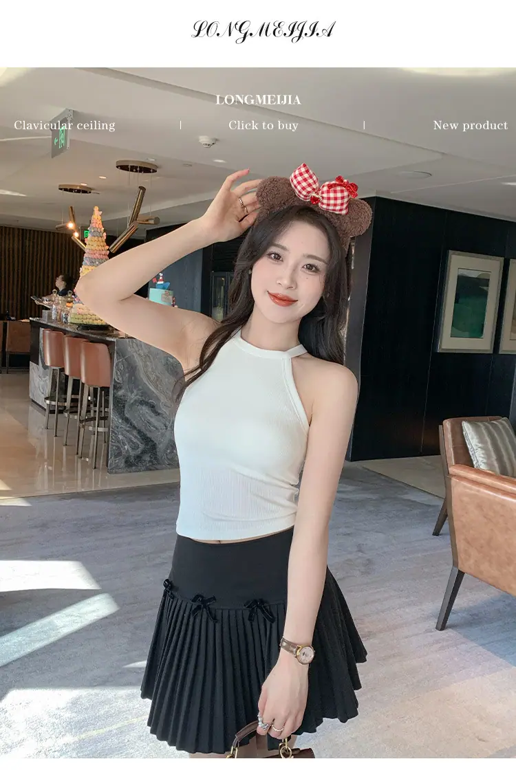 详情页 (18).jpg