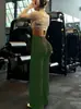 Leggings deportivos de fitness para yoga, de pierna recta, realzadores de glúteos, ajustados, estilo europeo y americano, nuevos y populares, directo del fabricante