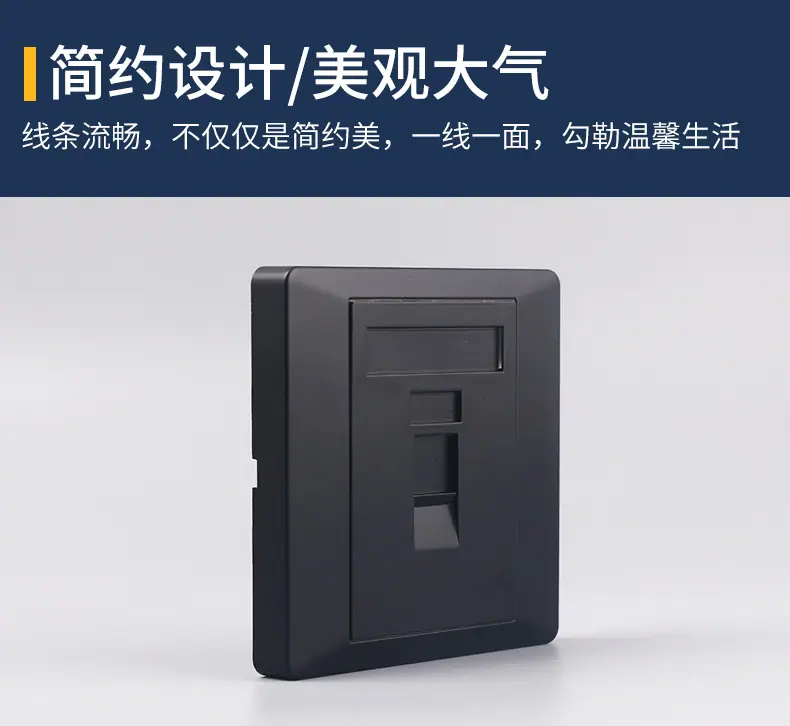 详情22_05.jpg