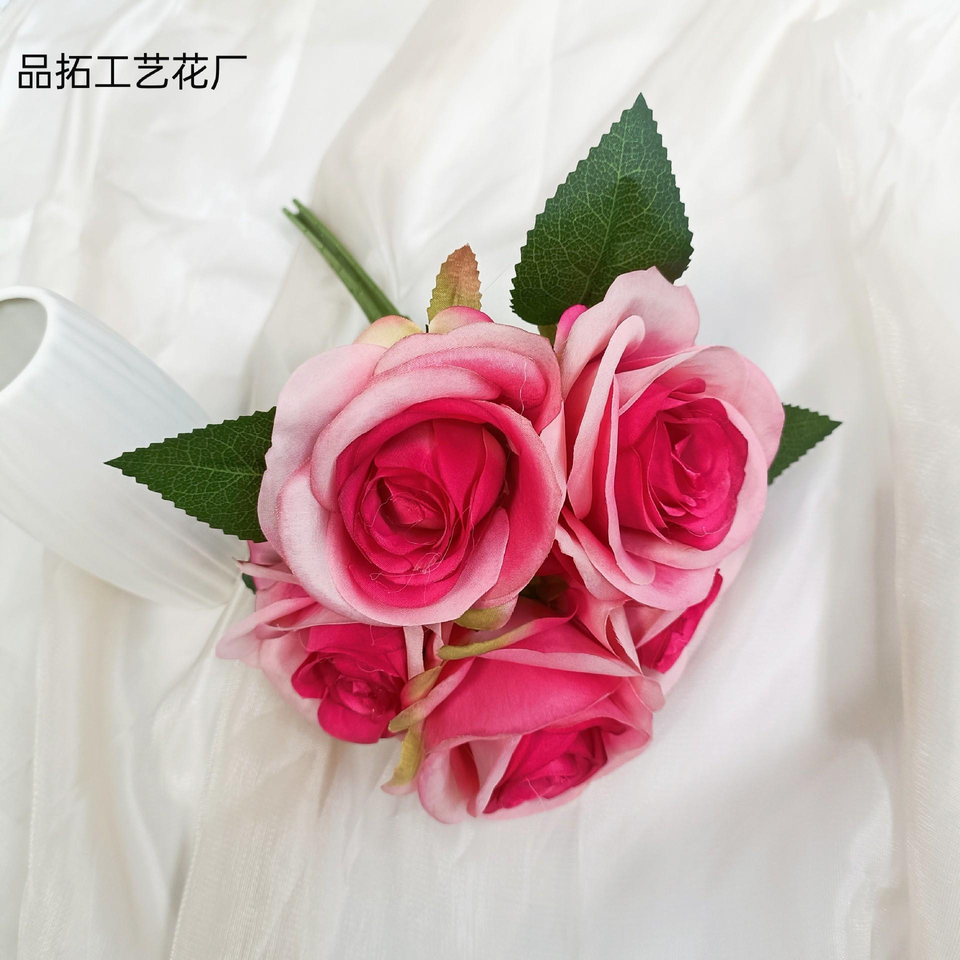 532dfb496d892c56c8f175c54f5f1d
