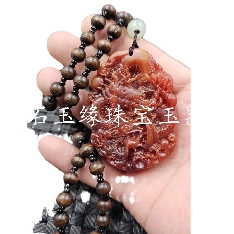 2024-08-14 18:03:44.jpg