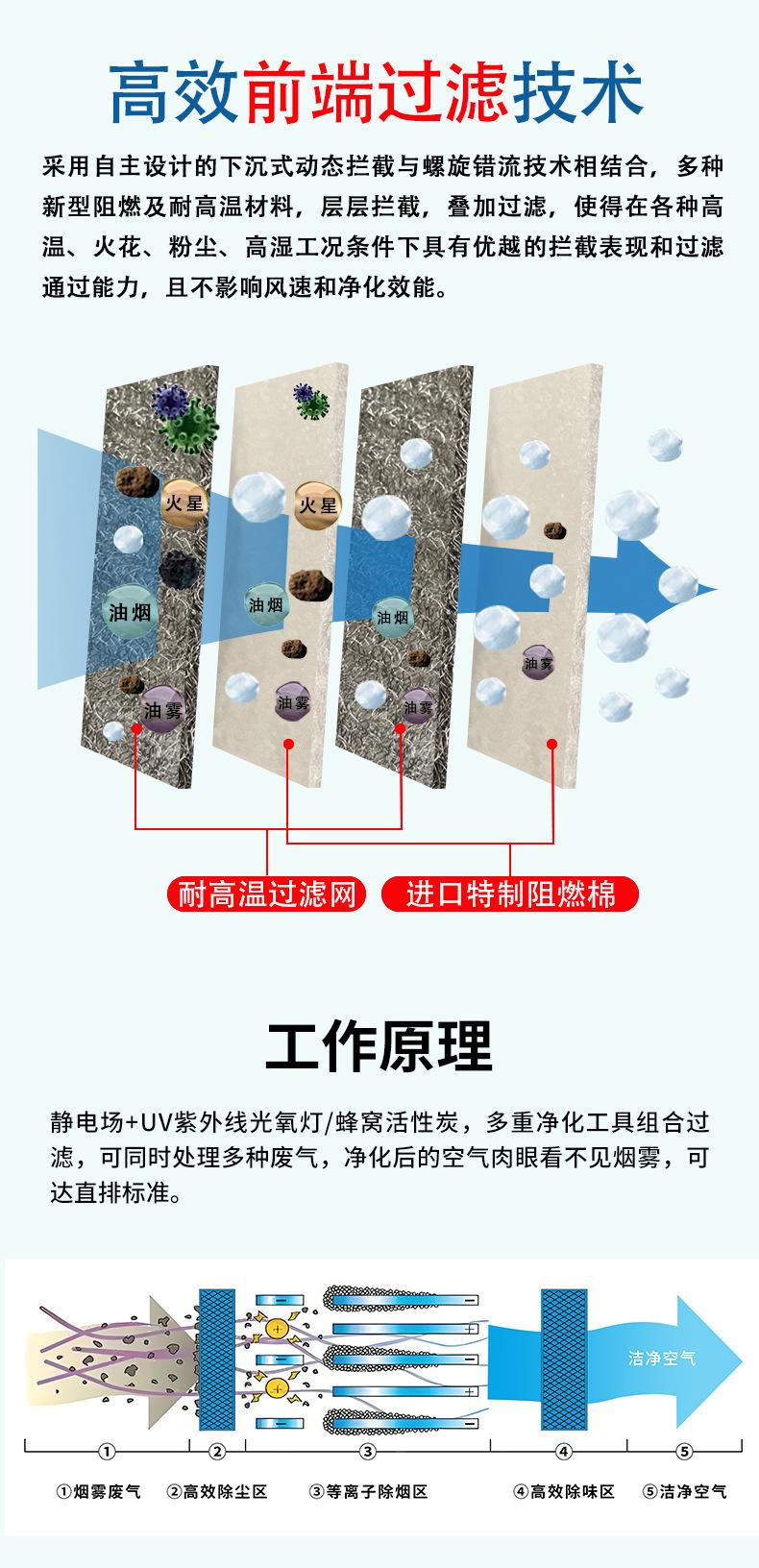 一体机详情 6.jpg