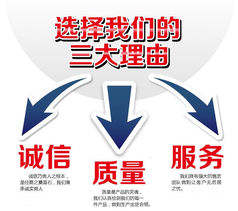 4eio01e49ttQ8yFN6iKZ4xACJp8