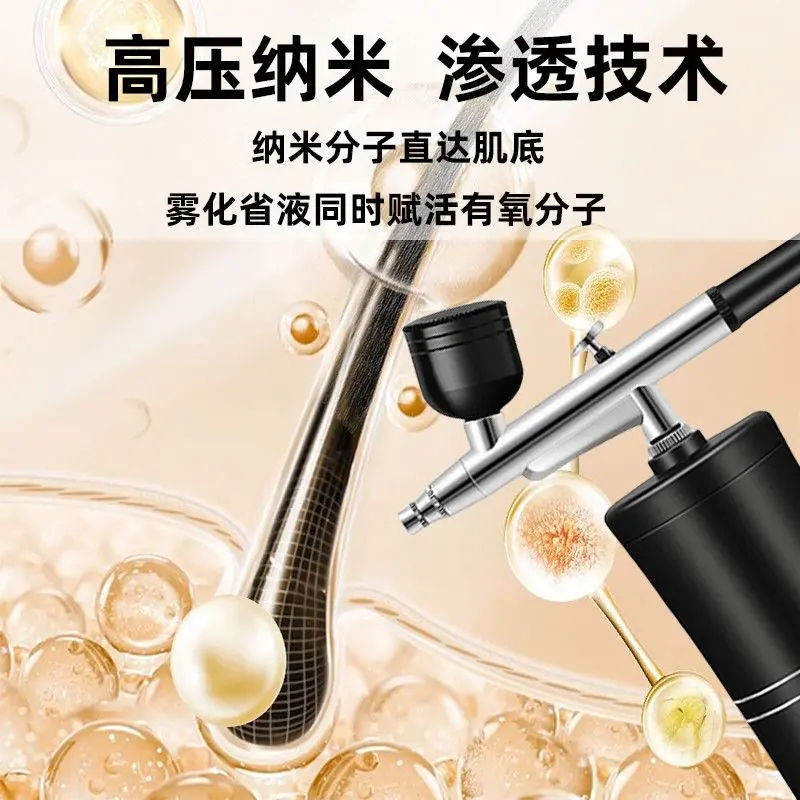 详情-03.jpg