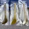 Tabla de Raspado de Cuerno para Cara, Extremidades, Cuchara de Raspado para Espalda, Tabla de Raspado para Piernas