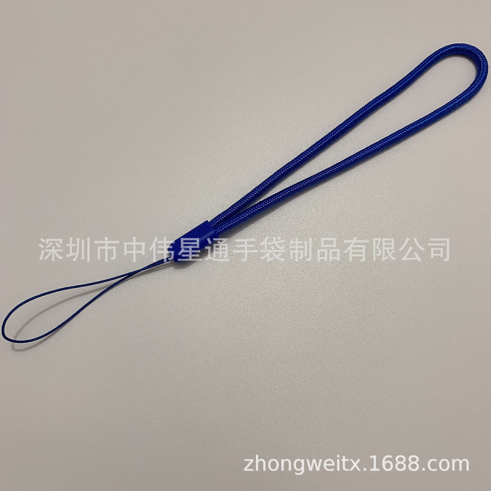 微信图片_20190715012116