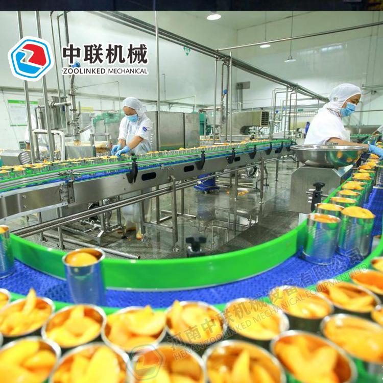 水果罐头生产设备19.jpg