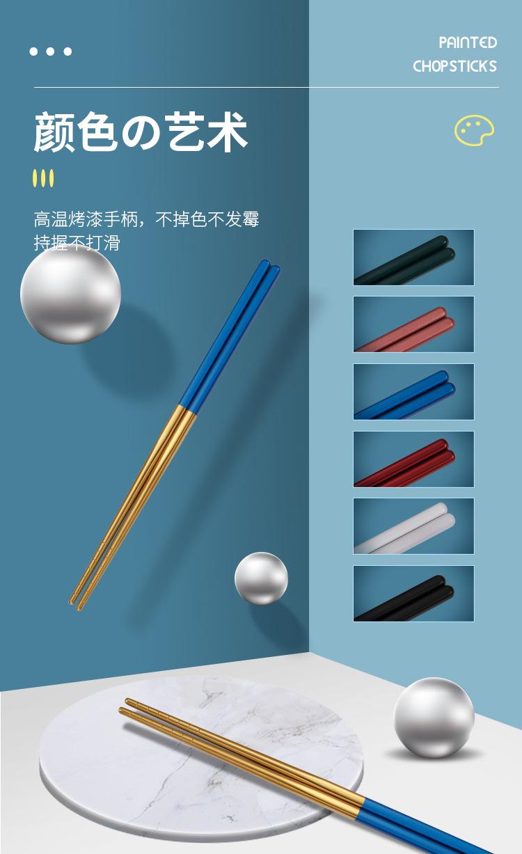 未标题-1_06.jpg