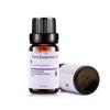 InnoGear Aromaterapia Óleo Essencial Máquina de Aromaterapia Umidificador Difusor Óleo Essencial Concentrado Várias Fragrâncias Pacote Único 10ml