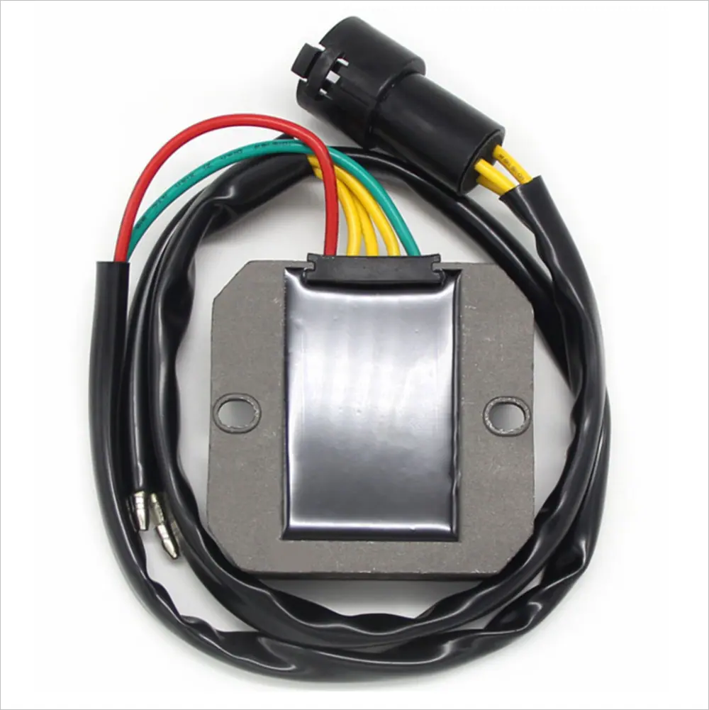 2012A.13C (2)