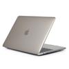 Para Notebook Apple Macbook 11 13 15 polegadas Capa Protetora Térmica de Cristal 16Pro Capa Transparente Resistente a Impactos