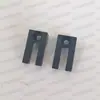 Qinggong Youtian bafangjin costura serie GK35 accesorios para máquina de coser automática placa guía 3504057
