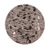 Fio de algodão com miçangas 50g 3mm + 6mm penteado tamanho misto fio de lantejoulas fio para tricô manual preço de atacado