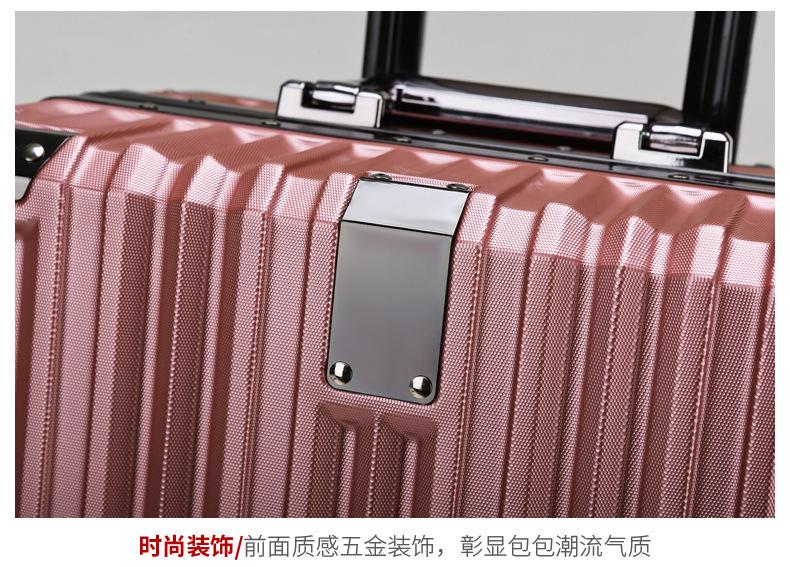 详情图_37.jpg