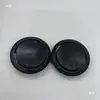 Yierfu Aire Acondicionado para Estacionamiento Ventilador Electrónico T2000 Yongjiexin Aire Acondicionado para Estacionamiento Yierfu 24V Accesorios