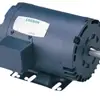 Suministro Original Motor Síncrono con Engranajes Alemán ASTRO ASM 24 SG 10 - 919998