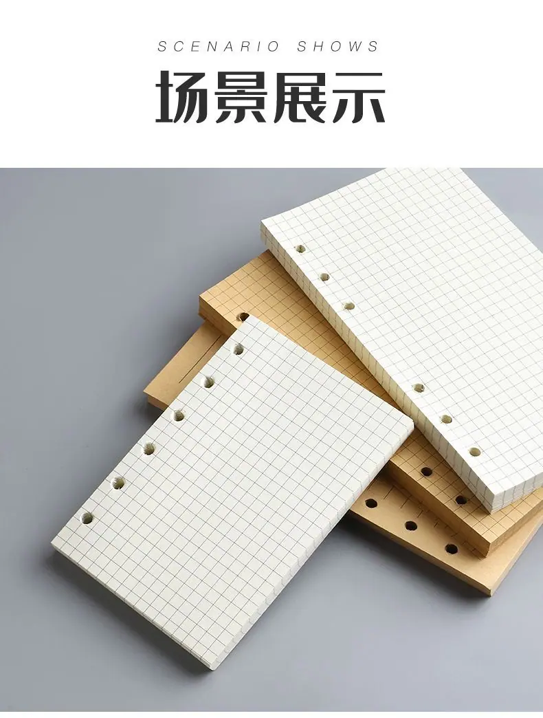 详情 (10).jpg