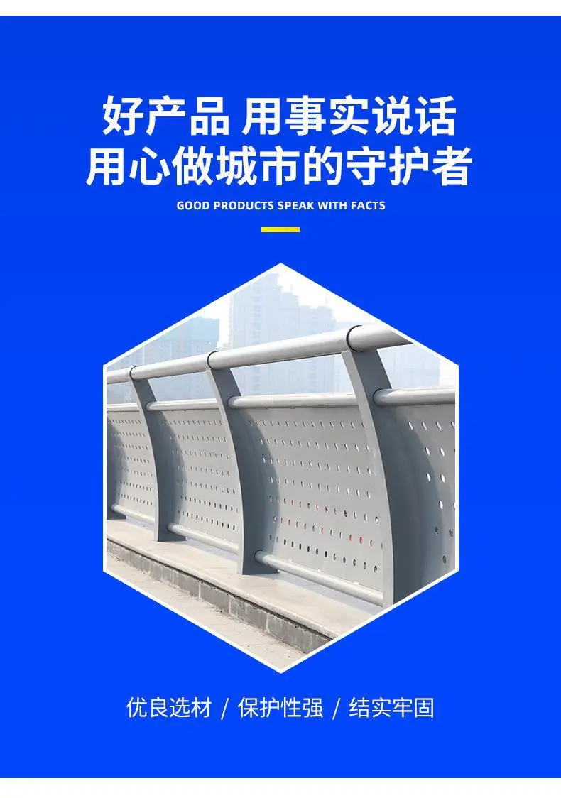详情_09.jpg
