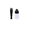Set de Cepillo Limpiador y Aceite de Mantenimiento para Afeitadora Adecuado para Accesorios de Afeitadora Philips y Feike, Set de Cepillos al por Mayor