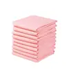 Suministros para Mascotas Pañales, Desodorantes Espesados Tapetes Entrenadores Desechables para Orina para Gatos, Venta Caliente Transfronteriza