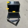 Adaptador de Caixa de Ferramentas para Caminhão Leve para Sinotruk Dayun e Shaanxi Automobile com Caixa de Ferramentas Externa de Ferro