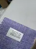 Tela de Poliéster Catiónico Engrosada tipo Lino 1200D, Tela para Sofá de Color Sólido, Tela para Cojín, Impresión Digital