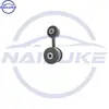 A borracha do suporte do motor 12371-0H020 123710H020 é adequada para Toyota Camry 02-04