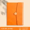 Cuaderno Personalizado con Impresión de Logo A5 70% de descuento Set de Regalo de Negocio de Alta Gama Cuaderno del Día del Maestro