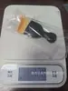 Cepillo de limpieza para rejillas de aire de coche, herramienta de limpieza interior, cepillo de polvo de doble cabeza con cerdas suaves para tableros de coche