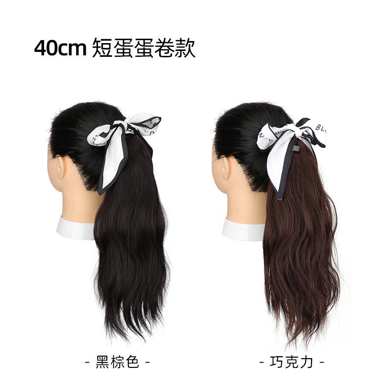 卷发_07.jpg