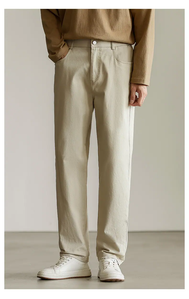 1 (13).jpg
