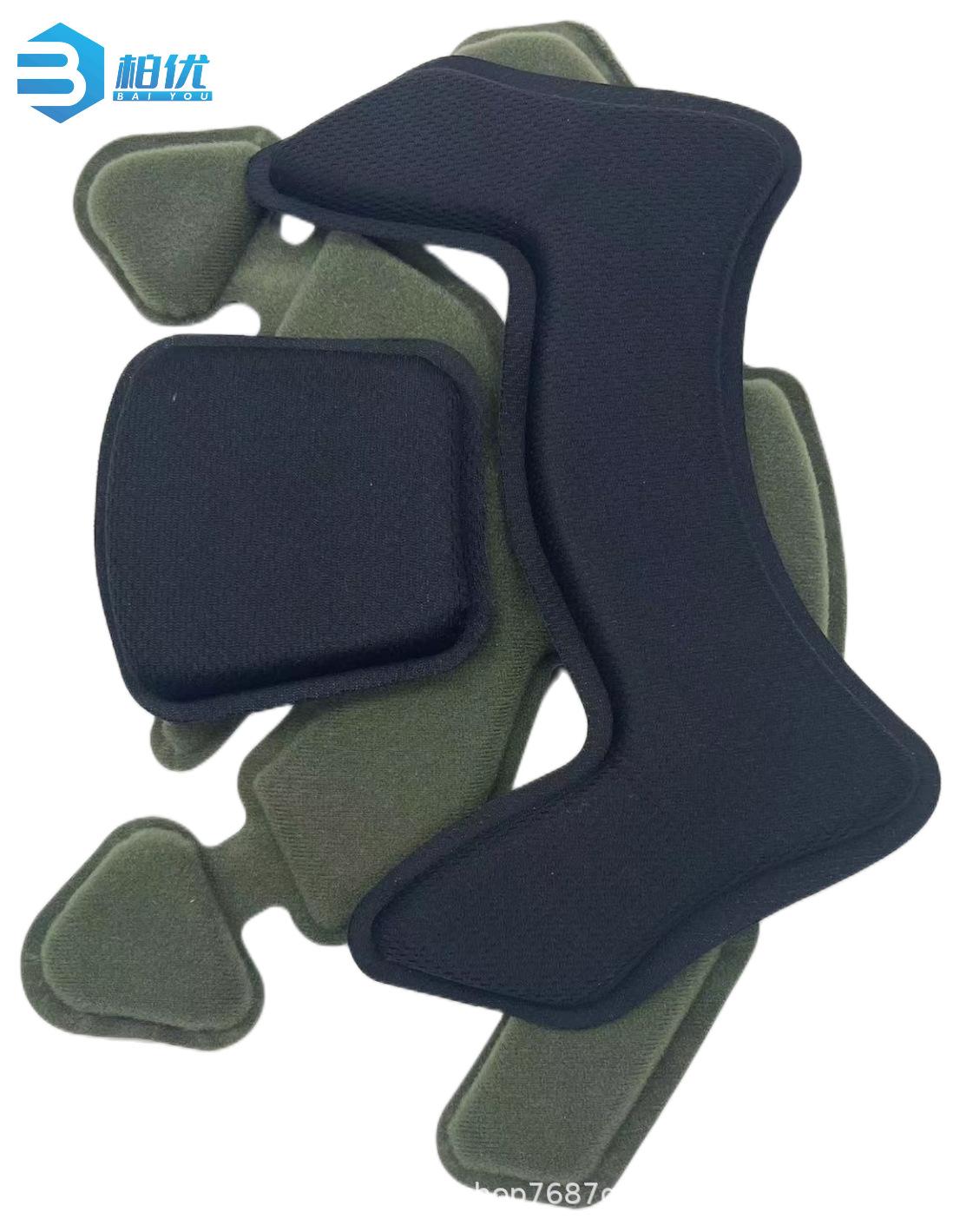 44459bbfcfb0acac63b36433587068