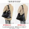 Adequado para Bolsa Tote Guerreiro Negro Lv Acessórios de Alça para Bolsa Cargo Alça de Ombro de Reposição Acessórios Modificação de Bolsa Sogrinha